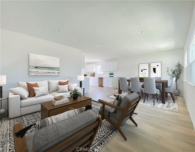 2214 W Corydon St, Compton, CA 90220 - photo 2