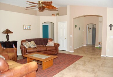 Living Room 2