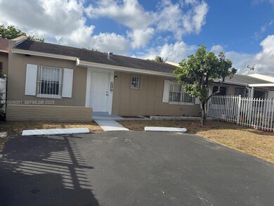 19378 NW 29th Place, Miami Gardens, FL 33056 - photo 3