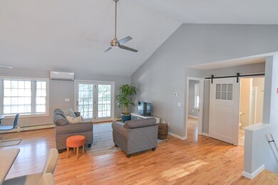 3 Great Room 2