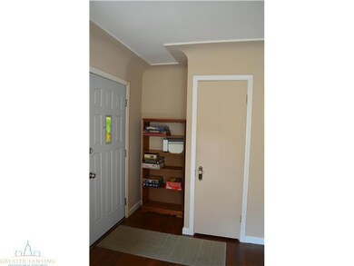 Additional Photo