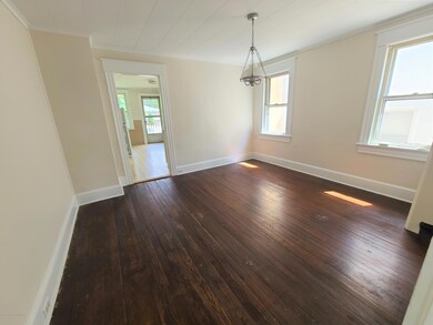 622 Wheeler 2nd Floor Ave, Scranton, PA 18510 - photo 3