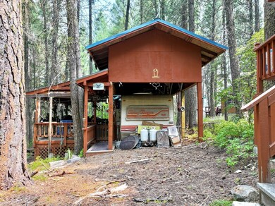 13 Gary Way, Cascade, ID 83611 - photo 4