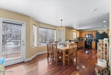 16-1104 E Fox Crest Dr, Park City, UT_01