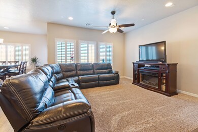 Listing_888536_Photo_3