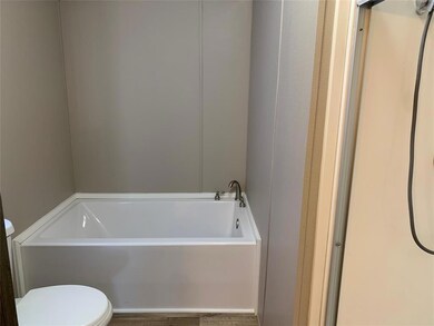 1389 Private Road 4219, Decatur, TX 76234 - photo 7