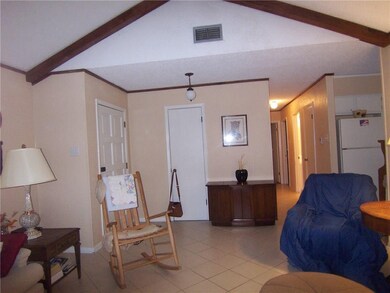 134 Wildwood Dr, Pineville, LA 71360 - photo 6