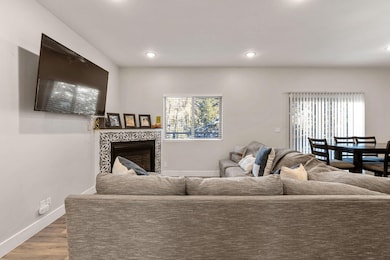 310 Utah 143 unit 9, Brian Head, UT 84719 - photo 6