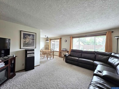 288 Dorcas Dr N, Keizer, OR 97303 - photo 3