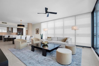 Saltaire unit 1003, St. Petersburg, FL 33701 - photo 5