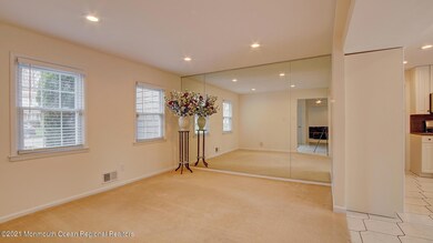 4 Sudbury Rd, Morganville, NJ 07751 - photo 7