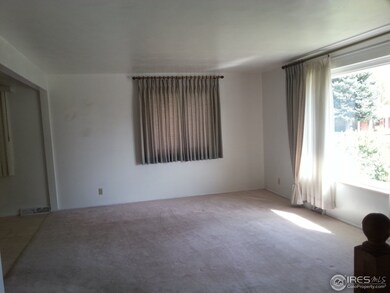 8127 Ames Way, Arvada, CO 80003 - photo 3