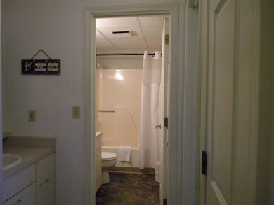 28 Packard Rd unit 411, Waterville Valley, NH 03215 - photo 6