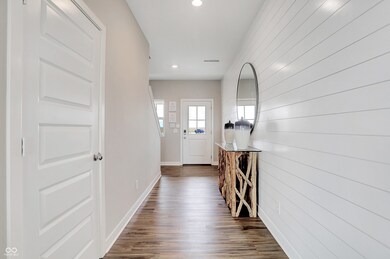 3776 Sunset Ridge Dr, Franklin, IN 46131 - photo 4