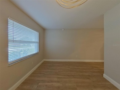 unlisted-address, Maitland, FL 32751 - photo 2