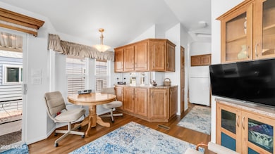 3710 S Goldfield Rd Unit 829 (1)