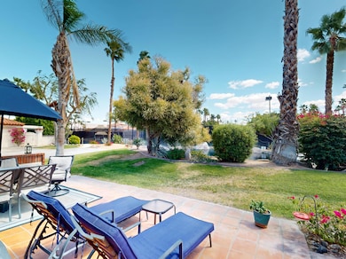 126 Avellino Cir, Palm Desert, CA 92211 - photo 3