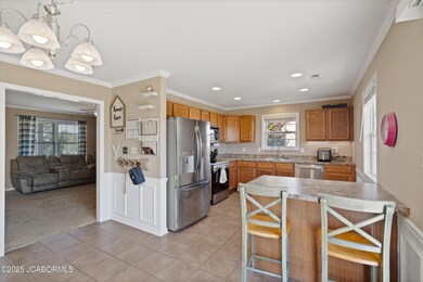 9472 Erika Ln, New Bloomfield, MO 65063 - photo 7