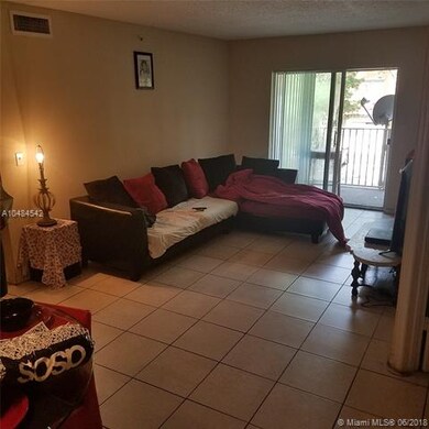 17622 NW 25th Ave unit 205, Miami Gardens, FL 33056 - photo 4