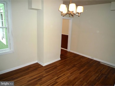 12 Dalby Aly, New Castle, DE 19720 - photo 6