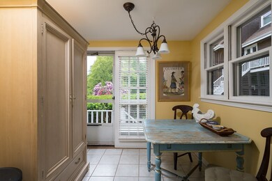 175 Milton St unit 14, Milton, MA 02186 - photo 7