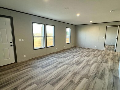 49 Linkview Rd, Jamestown, KY 42629 - photo 4