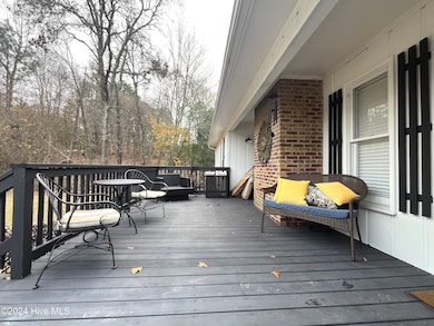 105 porch 2