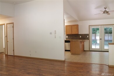 21709 Beachside Dr SE, Yelm, WA 98597 - photo 2