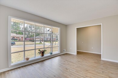 2303 Buckingham Ct, Augusta, GA 30906 - photo 7