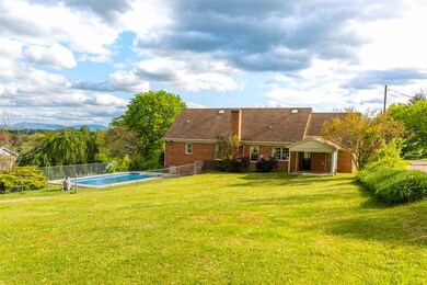 65 Captain Hizer Ln, Fort Defiance, VA 24437 - photo 6