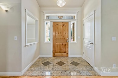 3867 S Lamone Way, Meridian, ID 83642 - photo 5