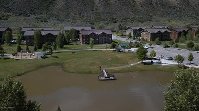 DJI_0080