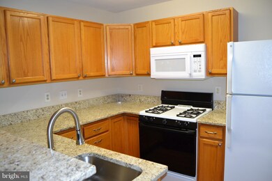 9060 Gracious End Ct unit 104, Columbia, MD 21046 - photo 3