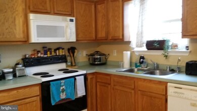 141 Mike Ct, Elkton, MD 21921 - photo 5