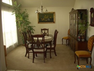 2001 Hearthstone Dr, San Marcos, TX 78666 - photo 5