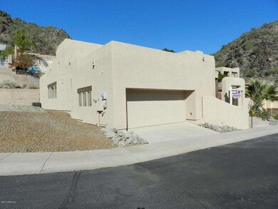 20 W Cochise (13)