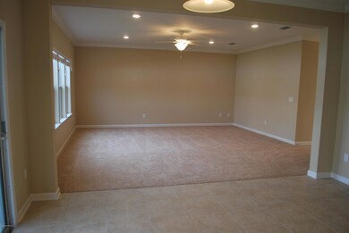 9089 Marsden St unit 179, Jacksonville, FL 32211 - photo 5