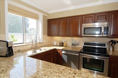 332 Franklin St unit 201, Cambridge, MA 02139 - photo 6