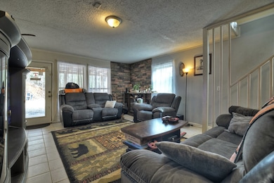 547 Canaan Rd, Ellijay, GA 30540 - photo 6