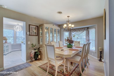 8C Alpine Rd Manchester Township NJ 0875