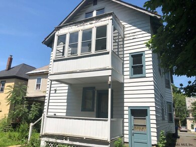 532 Warren St, Albany, NY 12208 - photo 3