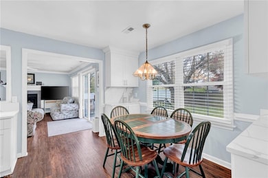 9343 Willow Ct, Norfolk, VA 23503 - photo 6