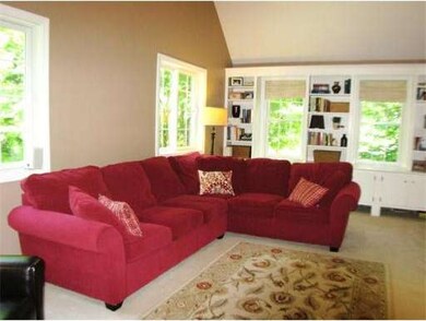 16 Abel Jones Place, Acton, MA 01720 - photo 7