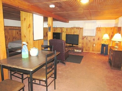 37 Cleveland Way unit LL, Wareham, MA 02532 - photo 4