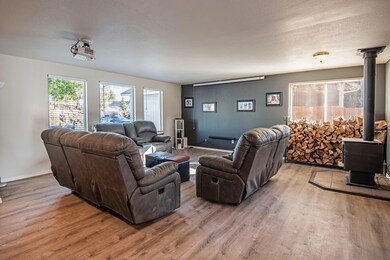 20673 Justice Ln Bend OR 97701-print-002