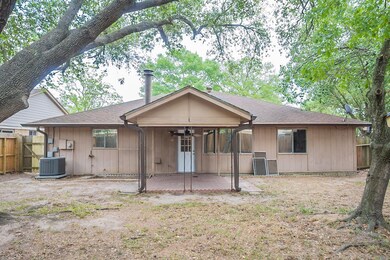 7319 Boysenberry Ln, Houston, TX 77095 - photo 7