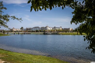 903 Berkshire Ave unit Lot  102, Myrtle Beach, SC 29577 - photo 3