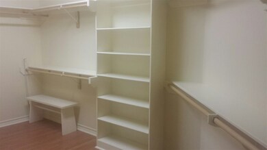 505 Scissor Trail Cir, Laredo, TX 78045 - photo 6