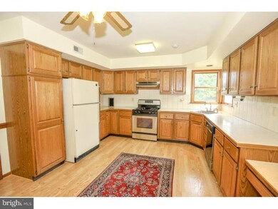 1738 Talbot Rd, Blue Bell, PA 19422 - photo 7