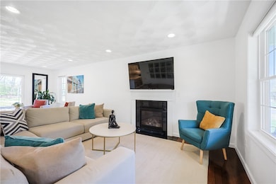 1167 Central Ave, Johnston, RI 02919 - photo 7